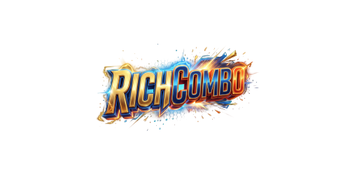 https://www.richcombo.space/